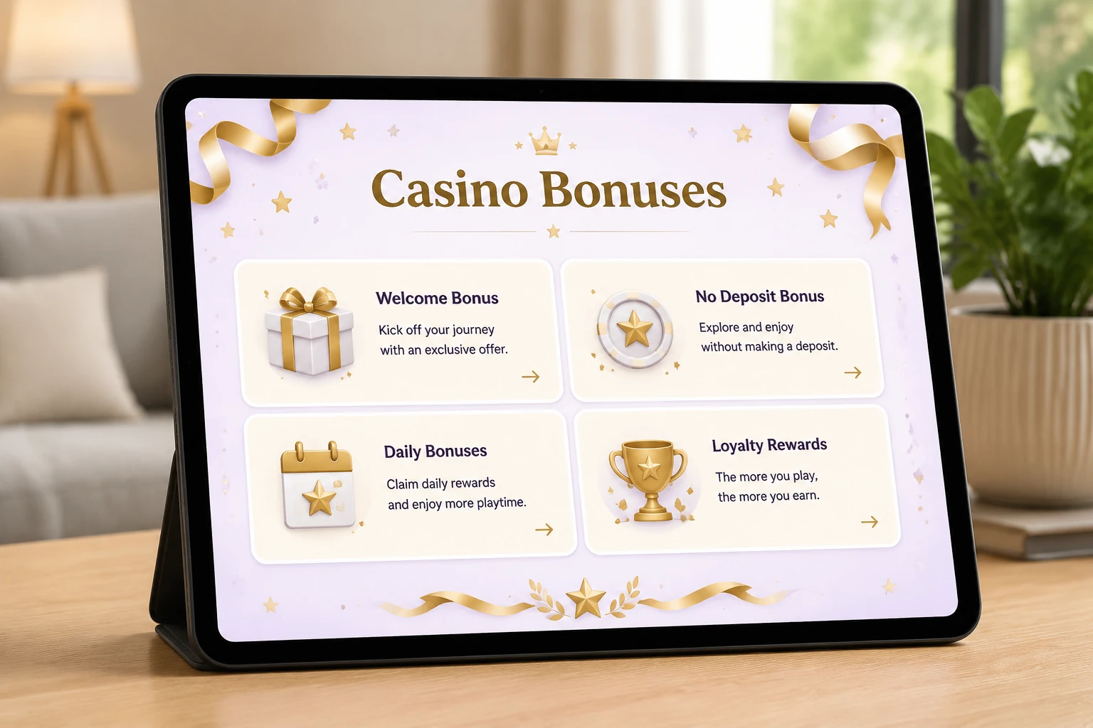 Robocat No Deposit Bonus Guide: Promo Codes, Free Spins and Terms to Check