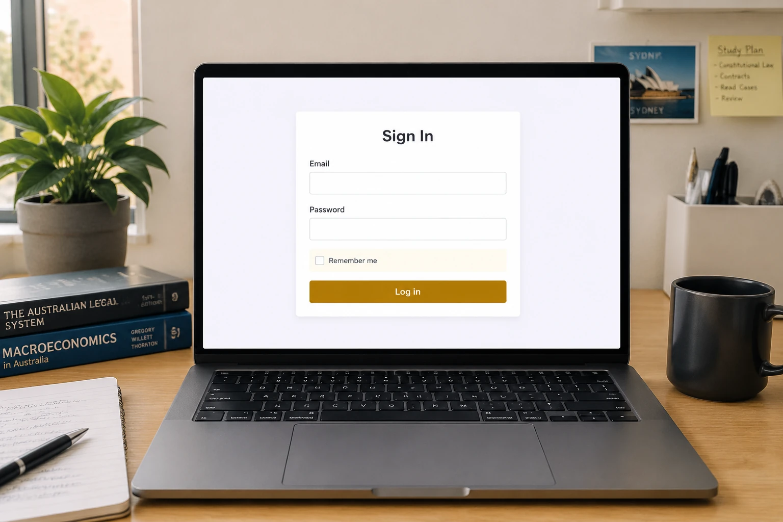 Robocat Account Access Guide: Login Help, Mobile Use and Security Checks