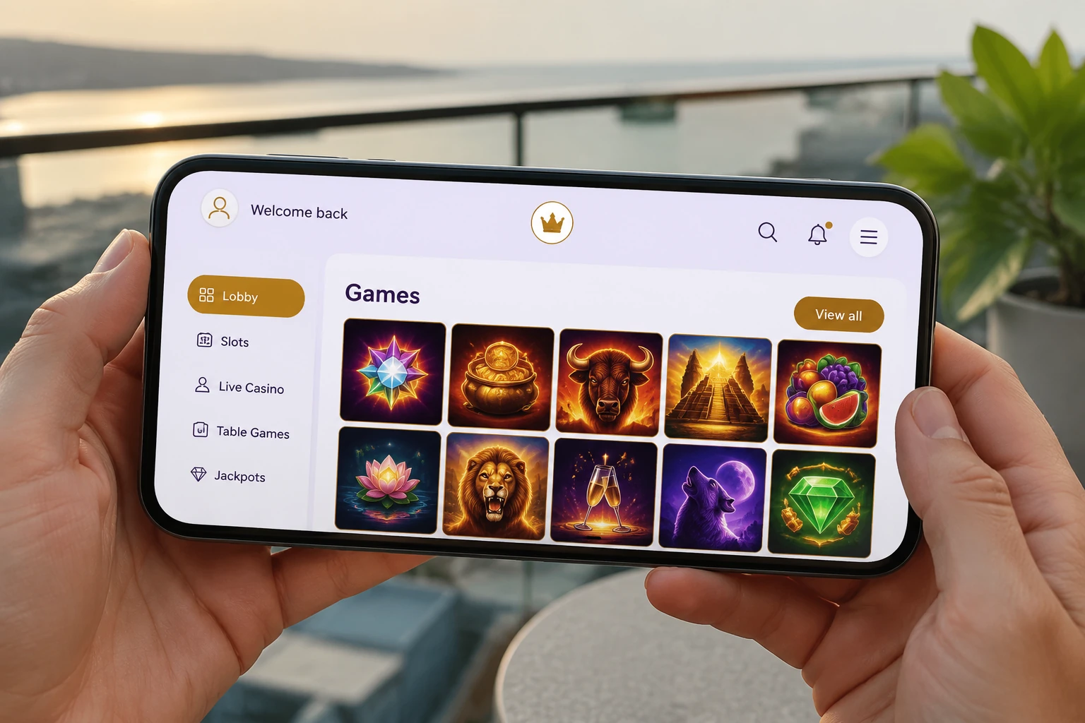 Robocat Casino Review Australia: Online Casino Features, Games and Player Guide