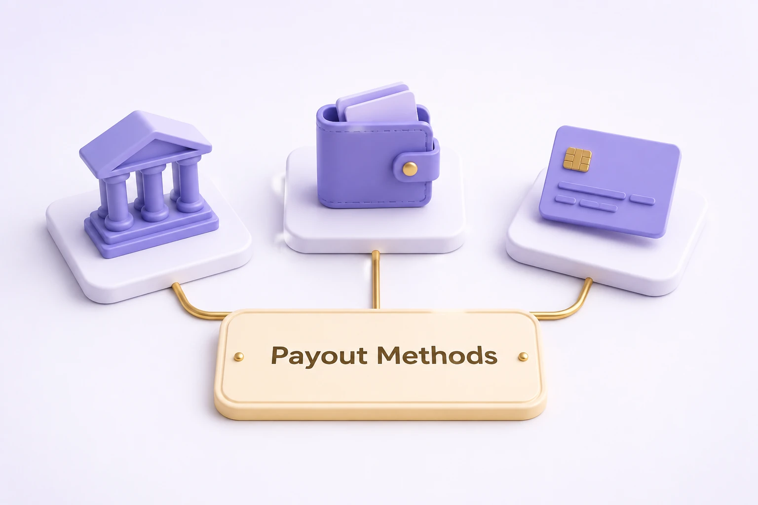 Robocat Withdrawal Guide: Cashout Steps, Processing Time and Verification